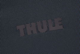 Thule - Carrying backpack - Carry On Subterra 2