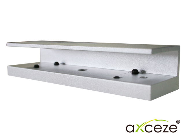 BRACKET TIPO U AL-180PU PARA AL-180