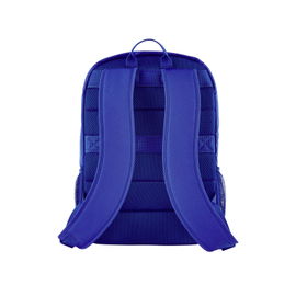 HP - Carrying backpack - Campus BLU BPk