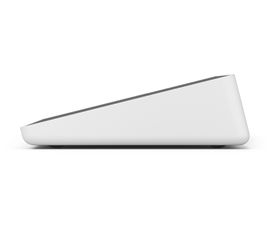 Logitech Tap IP - Dispositivo de vídeoconferencia - blanco Logitech Tap IP - Dispositivo de vídeoconferencia - blanco