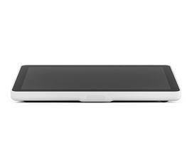 Logitech Tap IP - Dispositivo de vídeoconferencia - blanco Logitech Tap IP - Dispositivo de vídeoconferencia - blanco
