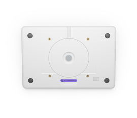 Logitech Tap IP - Dispositivo de vídeoconferencia - blanco Logitech Tap IP - Dispositivo de vídeoconferencia - blanco