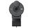 Logitech BRIO 305 - Webcam - color - 2 MP - 1920 x 1080 - 1080p, 720p - audio - USB-C