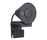 Logitech BRIO 305 - Webcam - color - 2 MP - 1920 x 1080 - 1080p, 720p - audio - USB-C