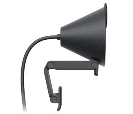 Logitech BRIO 305 - Webcam - color - 2 MP - 1920 x 1080 - 1080p, 720p - audio - USB-C Logitech BRIO 305 - Webcam - color - 2 MP - 1920 x 1080 - 1080p, 720p - audio - USB-C
