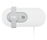 Cámara web BRIO 100 Logitech - Full HD 1080p - Audio - USB