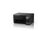 Epson EcoTank L3210 - Impresora multifunción - color - chorro de tinta - ITS - A4/Legal (material) - hasta 7 ppm (copiando) - hasta 10 ppm (impresión) - 100 hojas - USB 2.0