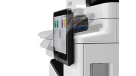 Epson - Personal printer - WorkForce Enterprise AM-C6000