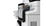 Epson - Personal printer - WorkForce Enterprise AM-C6000