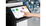 Epson - Personal printer - WorkForce Enterprise AM-C6000