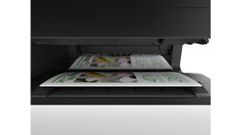 Epson - Personal printer - WorkForce Enterprise AM-C6000