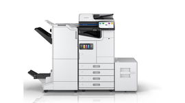 Epson - Personal printer - WorkForce Enterprise AM-C6000