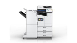 Epson - Personal printer - WorkForce Enterprise AM-C6000