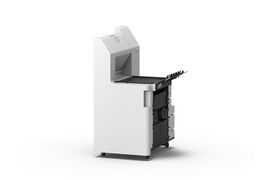 Epson Professional - Finalizador con unidad puente - para WorkForce Enterprise WF-C17590, C17590 D4TWF, C20590, C20590 D4TWF, M20590, M20590 D4TW