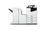 Epson Professional - Finalizador con unidad puente - para WorkForce Enterprise WF-C17590, C17590 D4TWF, C20590, C20590 D4TWF, M20590, M20590 D4TW