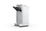 Epson Professional - Finalizador con unidad puente - para WorkForce Enterprise WF-C17590, C17590 D4TWF, C20590, C20590 D4TWF, M20590, M20590 D4TW