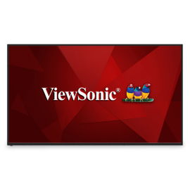 ViewSonic CDE4312 - 43