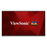ViewSonic CDE4312 - 43