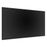 ViewSonic CDE4312 - 43
