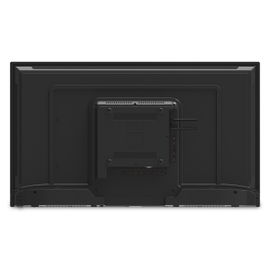 ViewSonic CDE4312 - 43 ViewSonic CDE4312 - 43