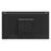 ViewSonic CDE4312 - 43