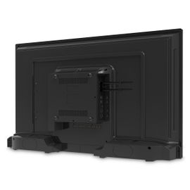 ViewSonic CDE4312 - 43 ViewSonic CDE4312 - 43
