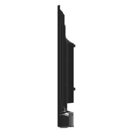 ViewSonic CDE4312 - 43 ViewSonic CDE4312 - 43