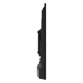 ViewSonic CDE4312 - 43 ViewSonic CDE4312 - 43