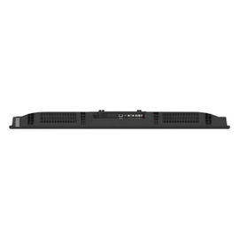 ViewSonic CDE4312 - 43 ViewSonic CDE4312 - 43