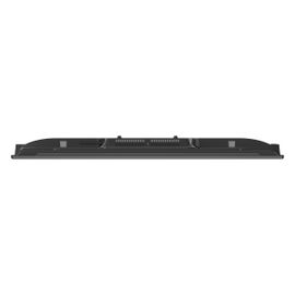 ViewSonic CDE4312 - 43 ViewSonic CDE4312 - 43