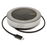 StarTech.com - Docking station - USB-C Multiport - Dock with conference speaker