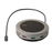 StarTech.com - Docking station - USB-C Multiport - Dock with conference speaker