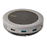 StarTech.com - Docking station - USB-C Multiport - Dock with conference speaker