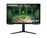 Samsung Odyssey G4 S27BG402EN - G40B Series - monitor LED - gaming - 27