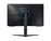 Samsung Odyssey G4 S27BG402EN - G40B Series - monitor LED - gaming - 27