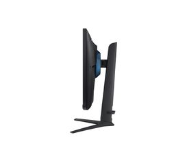 Samsung Odyssey G4 S27BG402EN - G40B Series - monitor LED - gaming - 27