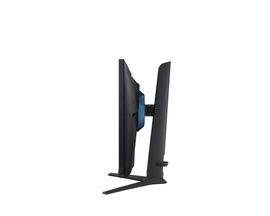Samsung Odyssey G4 S27BG402EN - G40B Series - monitor LED - gaming - 27