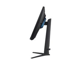 Samsung Odyssey G4 S27BG402EN - G40B Series - monitor LED - gaming - 27
