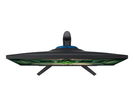 Samsung Odyssey G4 S27BG402EN - G40B Series - monitor LED - gaming - 27