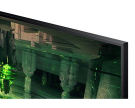 Samsung Odyssey G4 S27BG402EN - G40B Series - monitor LED - gaming - 27