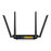 ASUS RT-AC1200 V2 - Enrutador inalámbrico conmutador de 4 puertos - Wi-Fi 5 - Doble banda