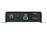 Transmisor HDBaseT-Lite HDMI | PoH | 4K a 35 m (Cat 5e/6) / 40 m (Cat 6a/ATEN 2L-2910 Cat6) 1080p a 60 m (Cat 5e/6) / 70 m (Cat 6a/ATEN 2L-2910 Cat6) | HDBaseT Clase B | PoH PSE