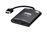 Distribuidor HDMI True 4K de 2 puertos