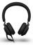 Jabra - Evolve2 40 SE USB C/A UC Stere