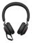 Jabra - Evolve2 40 SE USB C/A UC Stere