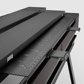 HP DesignJet T850 MFP 36-in HP DesignJet T850 MFP 36-in