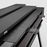 HP DesignJet T850 MFP 36-in