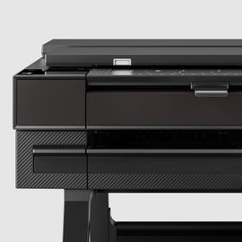 HP DesignJet T850 MFP 36-in HP DesignJet T850 MFP 36-in