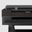 HP DesignJet T850 MFP 36-in