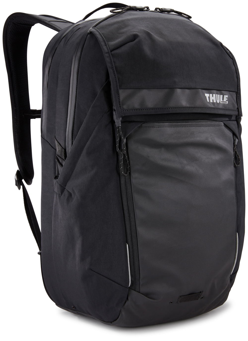Thule - Carrying backpack - Paramount Commuter 2 Thule - Carrying backpack - Paramount Commuter 2